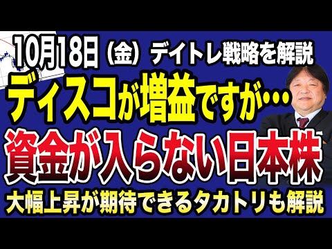 立方体中心.svg