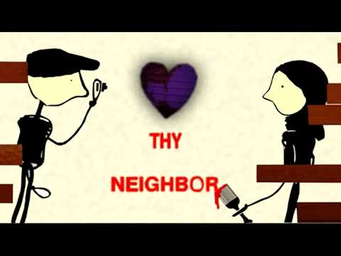 Alexandre Debonrepos The Coincidental Dreamers mov music by Dimitris Mousouras