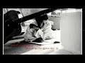 Thulli Ezhunthu Pattu Whatsapp Status