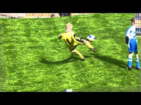 MFK Havířov 2002.mp4