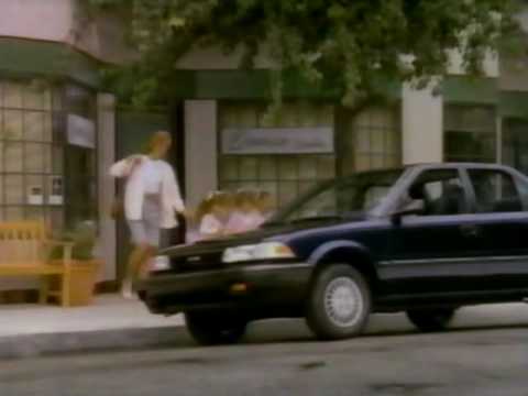 90's Commercials Vol. 30