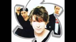 Love Spit Love -  How Soon Is Now ( Générique de Charmed )