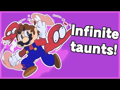 Super Smash Bros Ultimate Download Review Youtube Wallpaper Twitch Information Cheats Tricks - super smash bros ultimate download doki doki reference roblox amino Super Smash Bros Ultimate Download Review Youtube Wallpaper Twitch Information Cheats Tricks - doki doki reference roblox amino