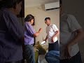 My Brother S 10th Class CBSE Result Parent S Reaction Cbseboard Ashortaday Dailyvlog