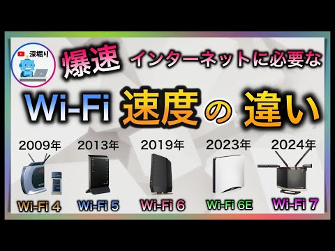 そのため、間もなく WiFi ルーターを入手できなくなる可能性があります