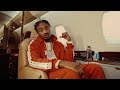 Lil Tjay Let It Go Baby Official Video
