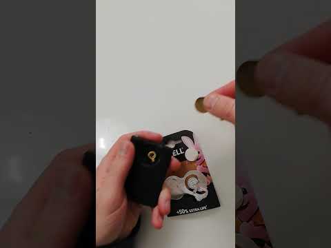 Замена батарейки в ключе рено логан степвей