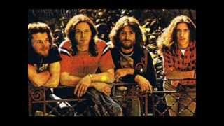 Le orme - Fine di un Viaggio - Live in Padova 1979