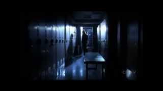 Back To Me Without You- The Band Perry