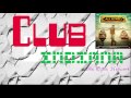 All Is Well Nachan Farrate Music Video Club Indiana Song ID CLUB 0000019