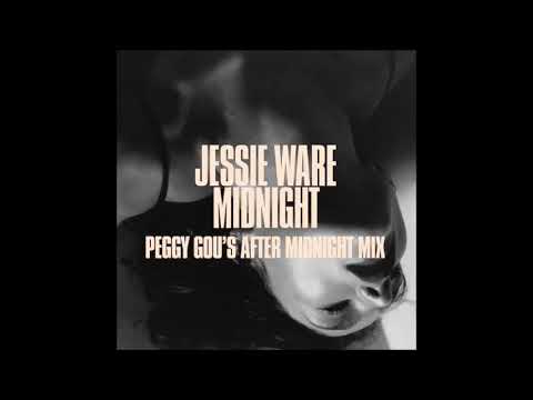 download lagu mp3 mp4 Jessie Ware Midnight Peggy Gous After Midnight Mix, download lagu Jessie Ware Midnight Peggy Gous After Midnight Mix gratis, unduh video klip Jessie Ware Midnight Peggy Gous After Midnight Mix