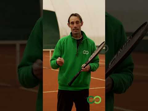 Scarica proposte Estate Tennis GreenPark 