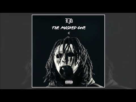 download lagu mp3 mp4 Ld The Masked One, download mp3 Ld The Masked One free download mp3, download mp3 Ld The Masked One