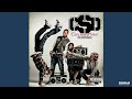 Cali Swag District Teach Me How To Dougie Radio Edit Audio 0 5 Version