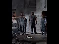 Rick Tells The Prisoners About The Apocalypse The Walking Dead Shorts