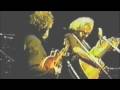 Jerry Garcia/ David Grisman-Two Soldiers #2, 2/2/91 rehearsal