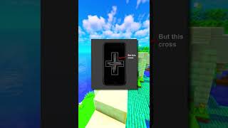 Can You Guess the App from the Mark? 🤔🤔