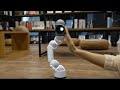 5 NEW KIDS TECH GADGETS THAT YOU DIDN'T KNOW ABOUT 5 NEW KIDS TECH GADGETS THAT YOU DIDN'T KNOW ABOUT