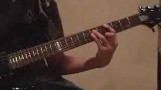 EleventySeven - Feel Ok