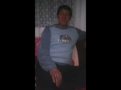 Maestro Celik-cover dal te drugi sada ljubi