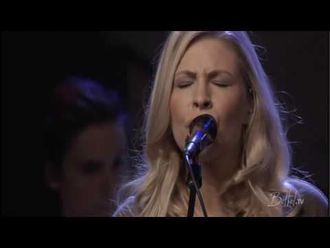 Good Good Father Jenn & Brian Johnson(Bethel Church)