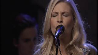 Good Good Father Jenn &amp; Brian Johnson(Bethel Church)