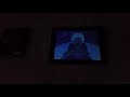 Walt Disney Company Intro Doug First Movie 1999 Trailer