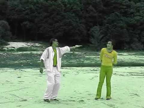 Yar Badal - Kajol ft Mat Glamour