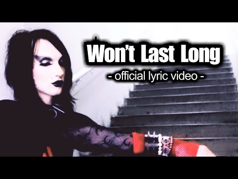 Miniatura de Won’t last long