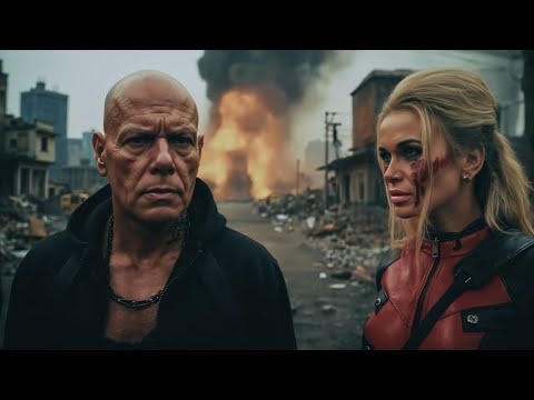 FAZI x MEI feat. PEJA, PIH - Plugawa retoryka