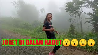 Download lagu LAGU JOGET AMBON TERBARU MINANG REMIX 2020 mp3 Download lagu LAGU JOGET AMBON TERBARU MINANG REMIX 2020 mp3