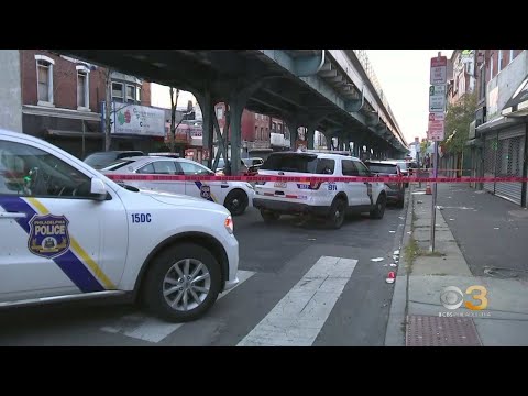 Digital Brief: Nov. 26, 2022 (AM)