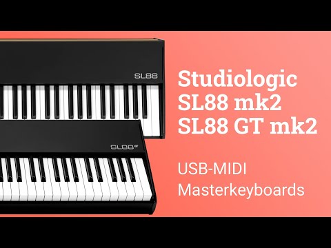 PIANOO - Ratgeber für Digitalpiano und Klavier and music2me