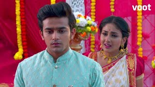 Download lagu Barrister Babu Serial Video/VM/Song/Shorts/Bondita and Anirudh Sad Video mp3 Download lagu Barrister Babu Serial Video/VM/Song/Shorts/Bondita and Anirudh Sad Video mp3