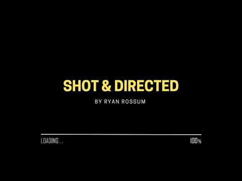 Quan Da Don - Grateful (Offical Music Video)