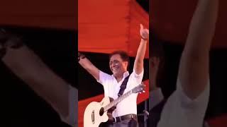 Download lagu Siang Di Pelataran SD | IWANFALS mp3