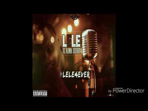 Baja pa aca - Endo &Lele Ft Landro El Lavioso (Lele4Ever)