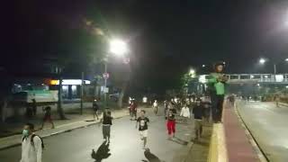 Download lagu Unjuk Rasa tolak kecurangan kpu 22 mei mp3