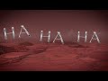 Ava Max Who S Laughing Now Official Lyric Video
