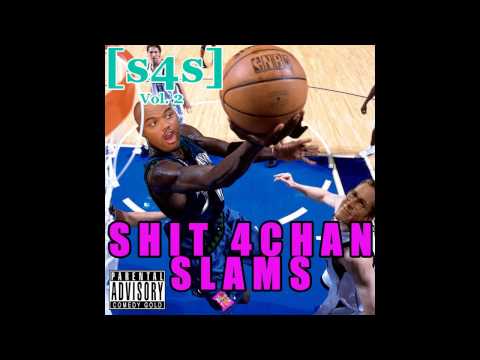 s4s - Slam of the North Star