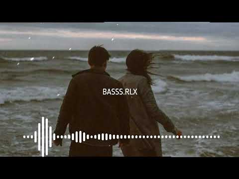[Slow] Rafael - Belkede (basss rlx)