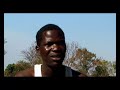 Wind Of Evil Full Zambian Movie Part 1