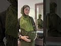 Detik Detik Keluar Cantik Mamud Cewek Sexy Semok Montok Hot Tobrut Bumil