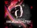 Yuan feat. Meighan Nealon - Broken System ...