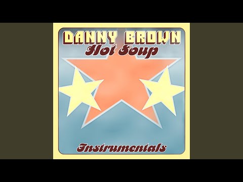 Video thumbnail for Dance (Instrumental)