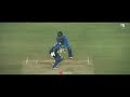 Ms Dhoni Whatsapp Status Dhoni Birthday Mass Whatsapp Status Dhoni Csk Whatsapp Status