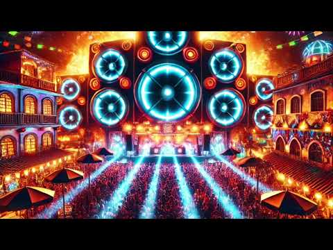 É O COQUE ( REMIX ) LEO DO COQUE