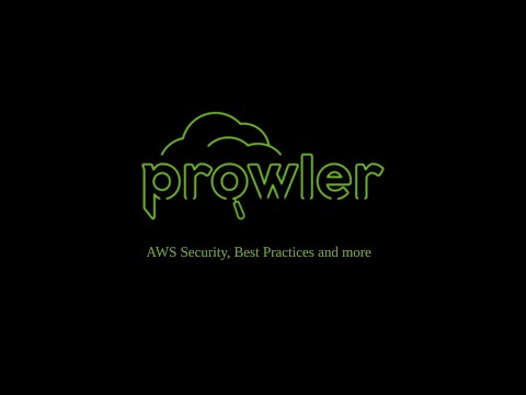 Prowler Video