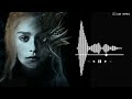 Game Of Thrones Theme Ringtone And Download Link ️ 𝐂𝐉𝐒 𝐁𝐞𝐚𝐭𝐳