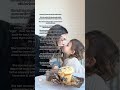Mother S Love Baby Kiss Happy Babies Kidz View ‎ HappyBabiesKidzview 